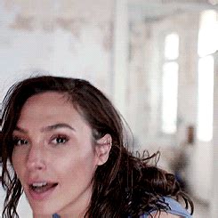 gal gadot nude deepfake|Gal Gadot Deepfake Porn Videos